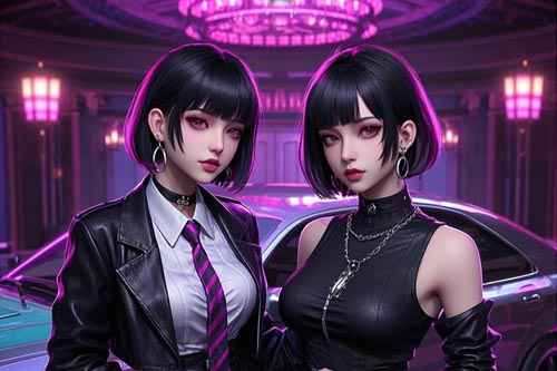世纪官方注册服务